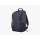 Buy HP Slim 15.6" Backpack in Kenya