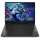 Buy HP OMEN 16 Slim16-an0075cl Ultra 9 32GB 1TB SSD 16 Inch Gaming Laptop in Kenya