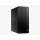 Buy HP ProDesk 2 Tower G1i E Core i5 8GB 512GB SSD FreeDos Desktop Computer in Kenya