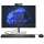Buy HP ProOne 440 G9 Core i5 8GB 512GB SSD FreeDos 23.8" FHD All-in-One Desktop Computer in Kenya