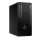 Buy HP Z1 Tower G1i Core Ultra 7 8GB 512GB SSD FreeDOS Workstation Desktop in [storefront]