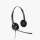 Buy Poly HW520 Encore Pro STEREO Wideband Headset in Kenya