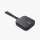 Buy Huawei IdeaShare Type-C Key in Kenya