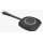 Buy Huawei IdeaShare USB Type-A Key in Kenya