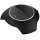 Buy Huawei Mic 500T, omnidirectional ceiling-mount microphone in Kenya