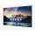 Buy HUAWEI IdeaHub B3 65SA Interactive Display in Kenya
