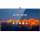 Buy HUAWEI IdeaHub S2 65SA Interactive Display in Kenya