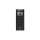 Buy Hikvision DS-K1T321MFWX-B Value Series Face Access Terminal in Kenya