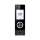 Buy DS-K1T323MBFWX-E1 Value Series Face Access Terminal Access Control in Kenya