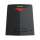 Buy Hikvision DS-K3GL606WX-WE in Kenya