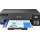 Buy Epson EcoTank L11050 A3 Ink Tank Printer in Kenya