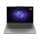 Buy Lenovo LOQ 15IAX9E Core i5 16GB 512GB SSD RTX 3050 15.6" Gaming Laptop in Kenya