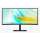 Buy Samsung ViewFinity S6 34" Curved Monitor in Kenya