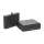 Buy JBL Battery 600 Duo with Charging Case in Kenya