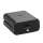 Buy JBL Battery 400 with Charging Case in Kenya