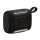 Buy JBL GO 5 Bluetooth Speaker in [storefront]