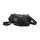 Buy JBL Xtreme 5 Portable Waterproof Speaker in [storefront]