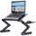 Buy Portable Laptop Desk Adjustable Multi-Angle Laptop Stand with Mouse Pad in Kenya