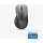 Buy Lenovo Professional Bluetooth Rechargeable Mouse in Kenya