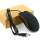 Buy Lenovo M20 USB Mouse in Kenya