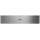 Buy Mika MDWDT2201XBI 22L Dishwarmer in Kenya