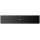 Buy Mika MDWDT2202GBBI 22L Dishwarmer in Kenya
