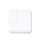 Buy Apple 30W USB-C Power Adapter in Kenya
