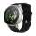 Buy Amazfit Active 3 Premium Smart Watch in Kenya