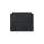 Buy Microsoft Surface pro 8/9 Signature Keyboard in Kenya