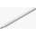 Buy HP MPP 2.0 Tilt Pen in Kenya