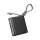 Buy Oraimo PowerNova L11 OPB-7103C 22.5W 10000mAh pocket sized fast charging power bank in Kenya