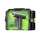 Buy oraimo GearUp 40 Piece Portable Multifunctional Tool Sets in [storefront]