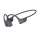Buy SHOKZ OPENRUN PRO2 Bone Conduction Headphones in Kenya