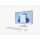 Buy HP All-in-One 24-cr0038nh Intel Core i5 8GB 512GB SSD FreeDOS 23.8"  FHD Desktop Computer in [storefront]