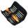 Buy Paso PS-P10 9-in-1 Precision Screwdriver Set in [storefront]
