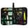 Buy Paso 18 in 1 Network tools set in [storefront]