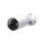 Buy TP-Link Tapo C410  Smart Wire-Free Indoor/Outdoor Security CCTV Camera in Kenya