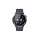 Buy Qcy Active GX  Smartwatch in Kenya