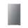 Buy Hisense RS-12DR4SA 94L Mini Fridge in Kenya