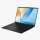 Buy ASUS Vivobook S 14 S5406SA-QD086W  Core Ultra 7 16GB 512GB SSD Win11 Home 14" Laptop in Kenya