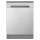 Buy LG DFC811FL Free Standing Dishwasher Prime Silver in Kenya