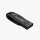 Buy SanDisk Ultra Shift USB 3.2 Gen 1 32GB Flash Drive in Kenya