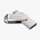 Buy SanDisk 32GB Ultra Dual Drive Luxe USB 3.2 Gen 1 Flash Drive in Kenya