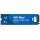 Buy Western Digital Blue SN5000 1TB PCIe Gen4 NVMe M.2 Internal SSD in Kenya