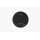 Buy Yealink SP92 USB-C/A Wireless Bluetooth Speaker in Kenya