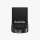 Buy SanDisk Ultra Fit USB 3.2 Gen 1 128GB Flash Drive in Kenya