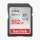 Buy SanDisk Ultra UHS-I 512GB Memory Card for DSLR and Mirrorless Cameras in Kenya