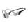 Buy Shokz OpenSwim Pro Bone conduction Headphones in Kenya