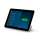 Buy Poly TC8 Touch Control in Kenya