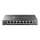 Buy TP-Link TL-RP108GE 8-Port Gigabit Managed Reverse PoE Switch in Kenya